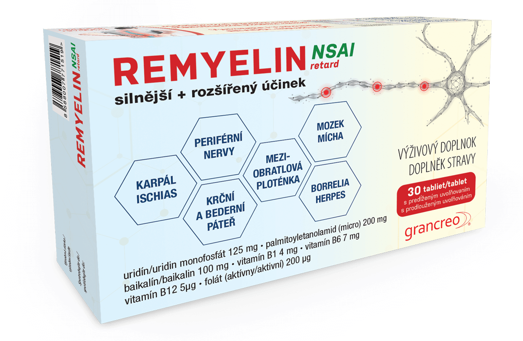 grancreo-remyelinnsai-web-2_1