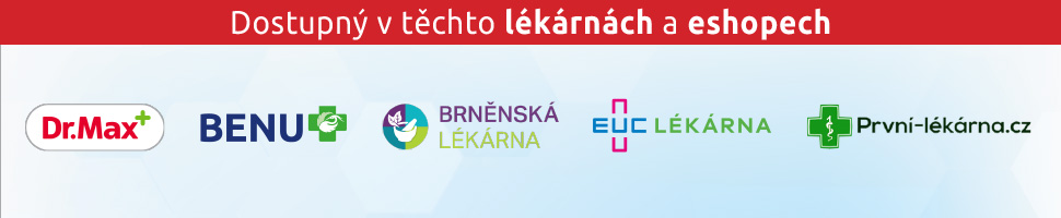 grancreo_prepacientov_banner lekarni 970x200px1_CZ