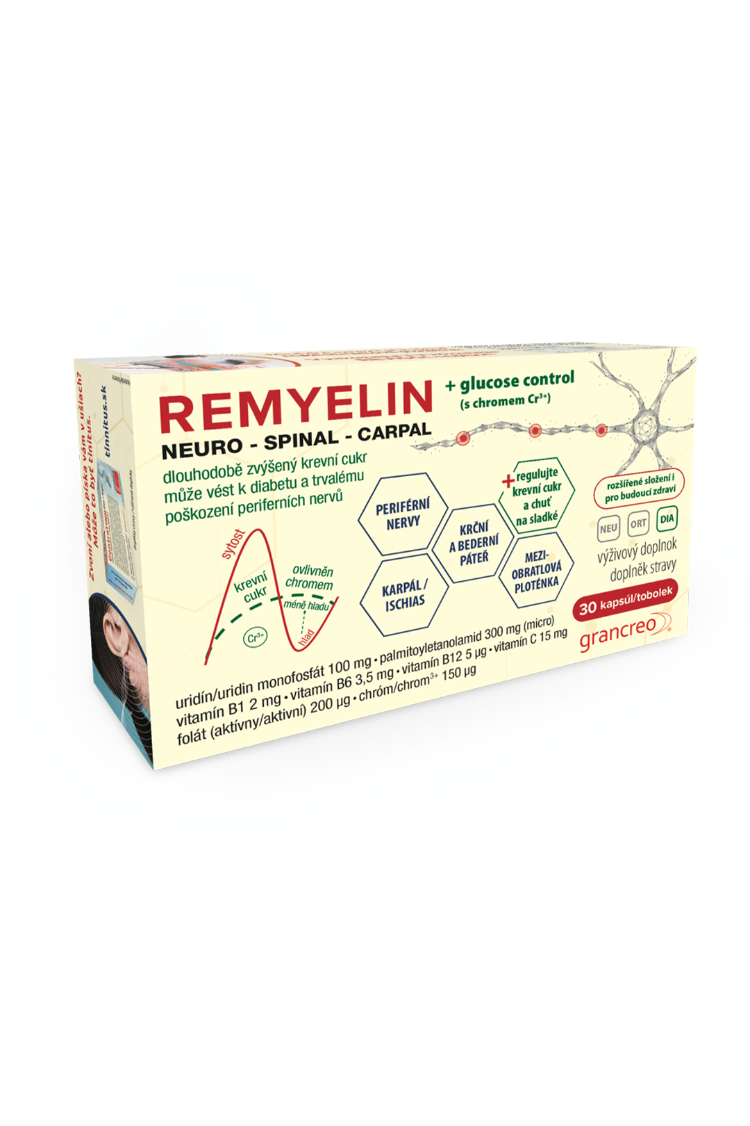 remyelin-1080x1620