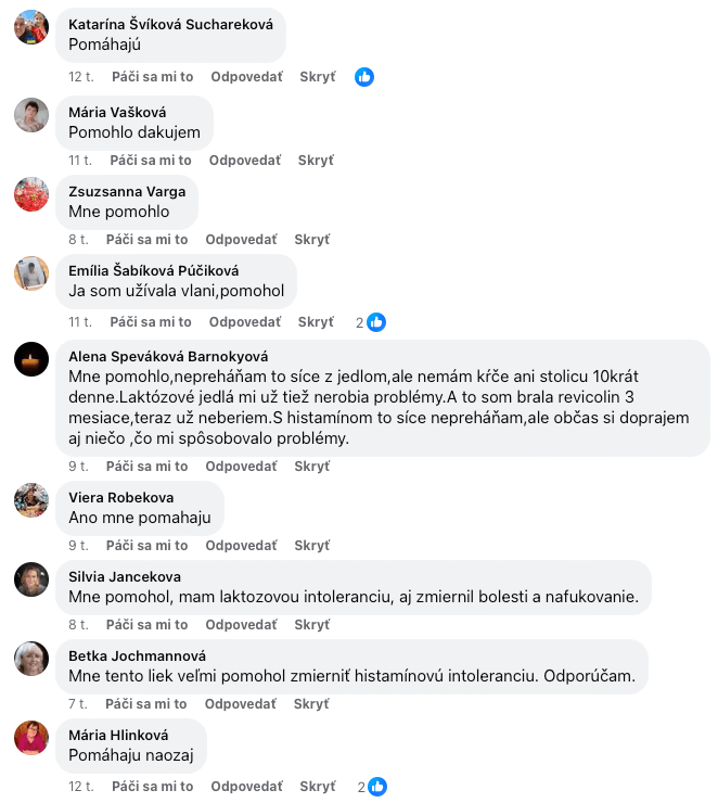 snimka-obrazovky-2024-04-15-o-133410