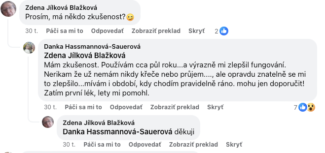 snimka-obrazovky-2024-04-25-o-154003