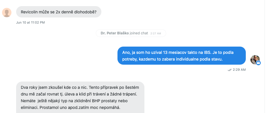 Snímka obrazovky 2025-06-11 o 14.51.07 (2)