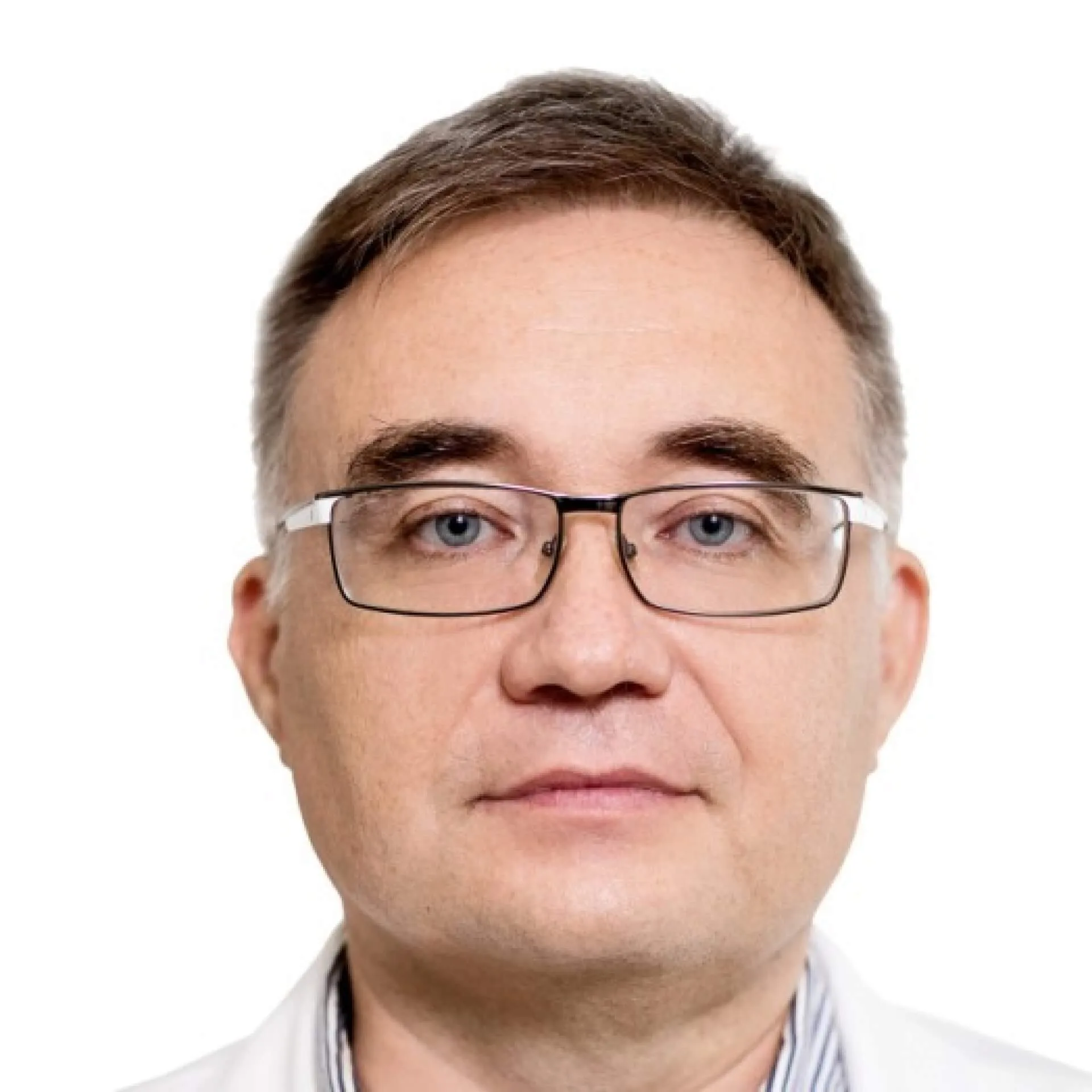mudr_jarolim_sutka