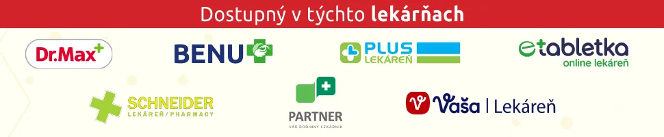 Tento obrázok nemá vyplnený ALT popisok, jeho názov je image.png
