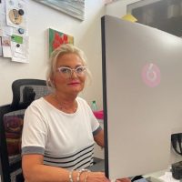 mudr-veronika-kristofikova-qbwowlj69qq7xufxy2nxtssoue3c2djj6w23783mq8