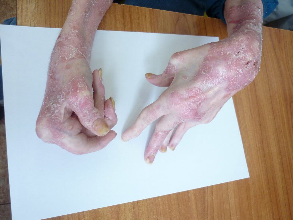 4714edddf7ce37d4d72c01dc3b4504be-1024x768