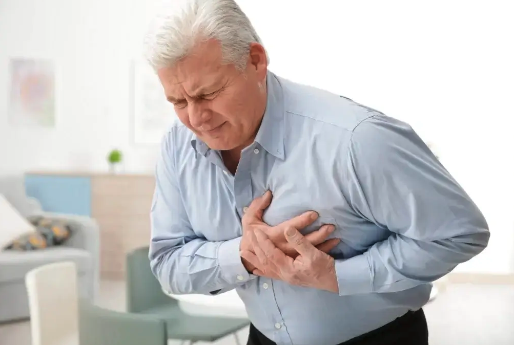 Snímka obrazovky 2024-08-16 o 9.46.10