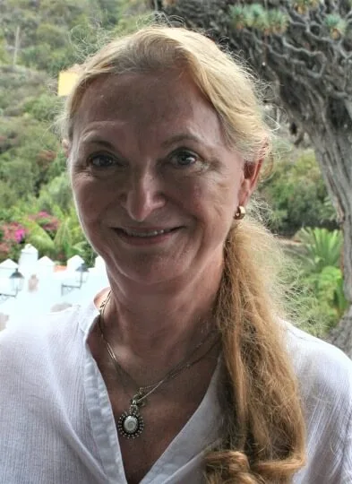 55