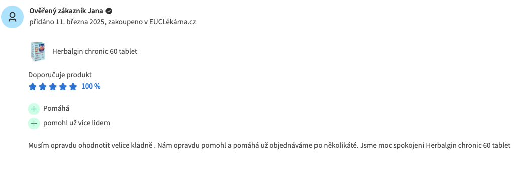 Snímka obrazovky 2025-06-04 o 10.57.36