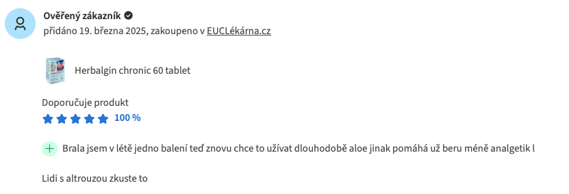 Snímka obrazovky 2025-06-04 o 10.57.51