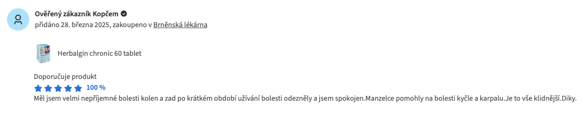 Snímka obrazovky 2025-06-04 o 10.58.03