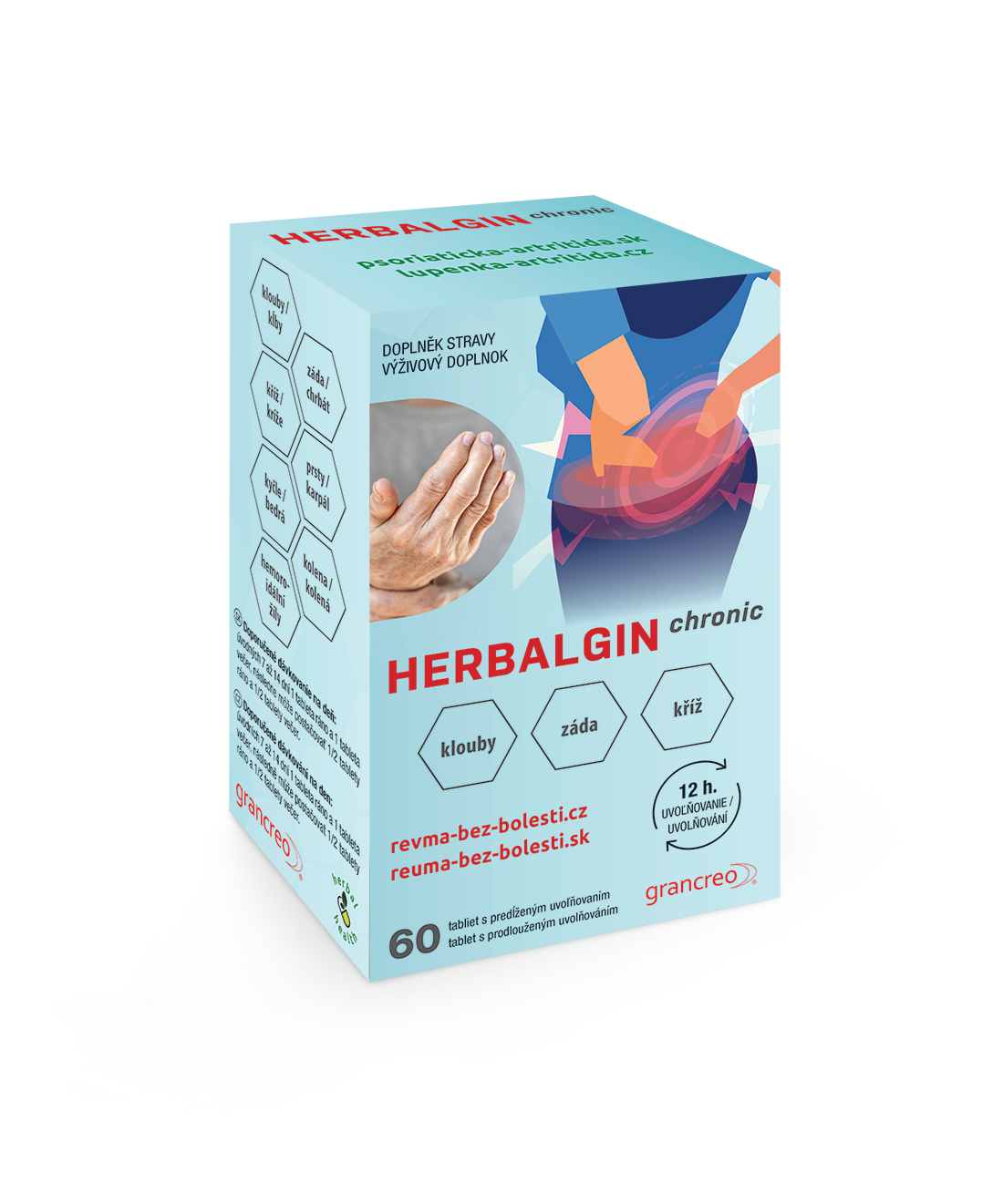 Herbalgin60tbl_2024