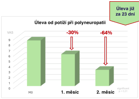 snimka-obrazovky-2025-02-04-o-153114-2_1