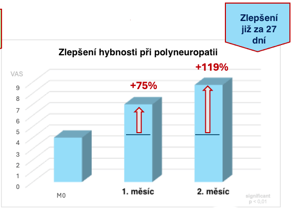 snimka-obrazovky-2025-02-04-o-153221-2_1