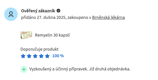 Snímka obrazovky 2025-06-04 o 10.45.17