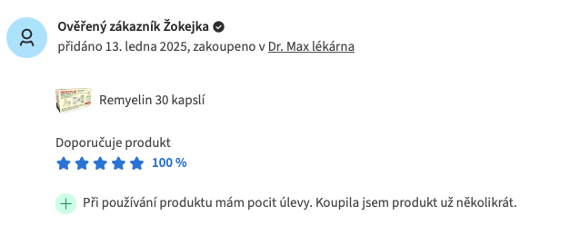 Snímka obrazovky 2025-06-04 o 10.45.27