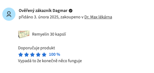 Snímka obrazovky 2025-06-04 o 10.45.52