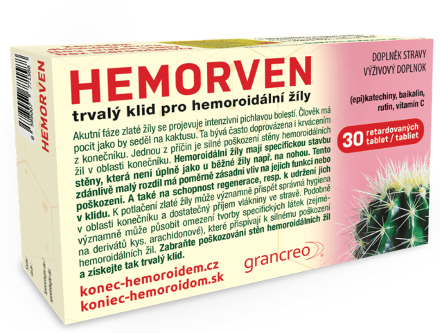 hemorven-1080x1620-1-683x1024_1