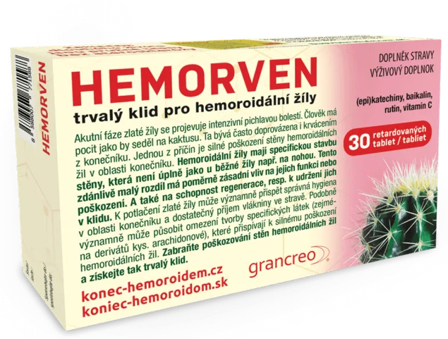 hemorven-1080x1620-1-683x1024_1