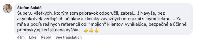 Snímka obrazovky 2025-06-20 o 13.39.28