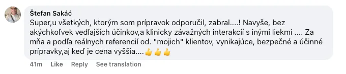 Snímka obrazovky 2025-06-20 o 13.39.28