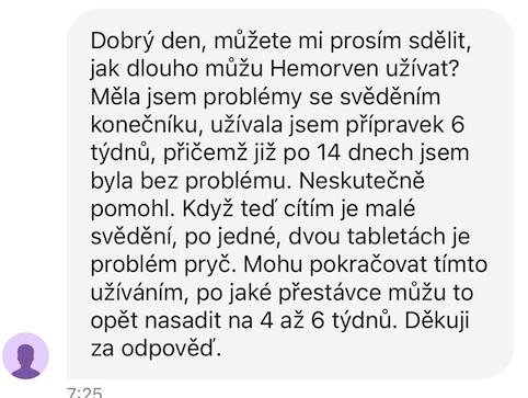 Snímka obrazovky 2025-07-21 o 8.50.18