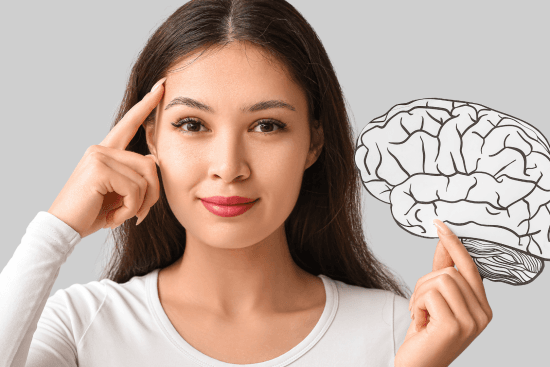 Revibrain: pomocník pre pamäť a sústredenie v čase, keď hrozí Alzheimer čoraz častejšie