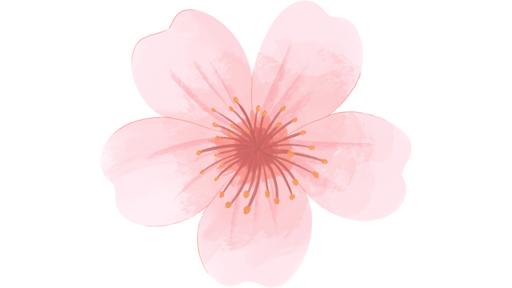 Včasná podpora organizmu môže byť kľúčom k lepšiemu fyzickému aj psychickému komfortu.