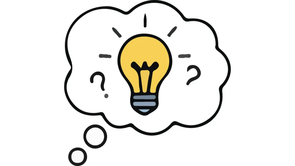 good_idea