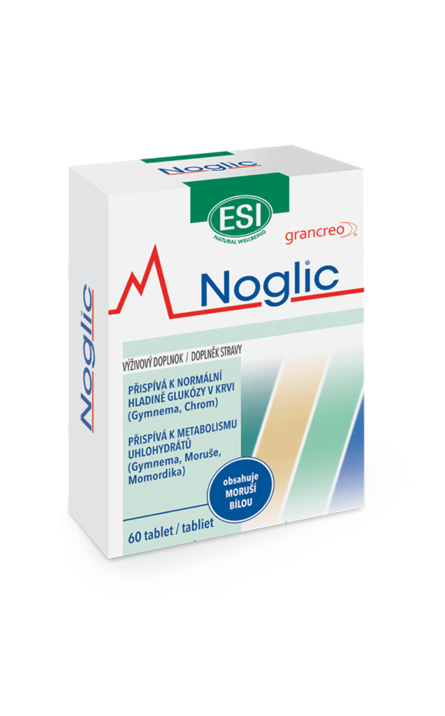 NOGLIC