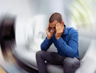Vertigo pritom patrí medzi najčastejšie dôvody, prečo pacienti vyhľadávajú otorinolaryngológa (ORL).