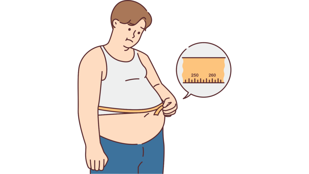 Na Slovensku žije viac ako 400-tisíc ľudí s cukrovkou 2. typu – to znamená, že cukrovka sa týka takmer každého trinásteho človeka.