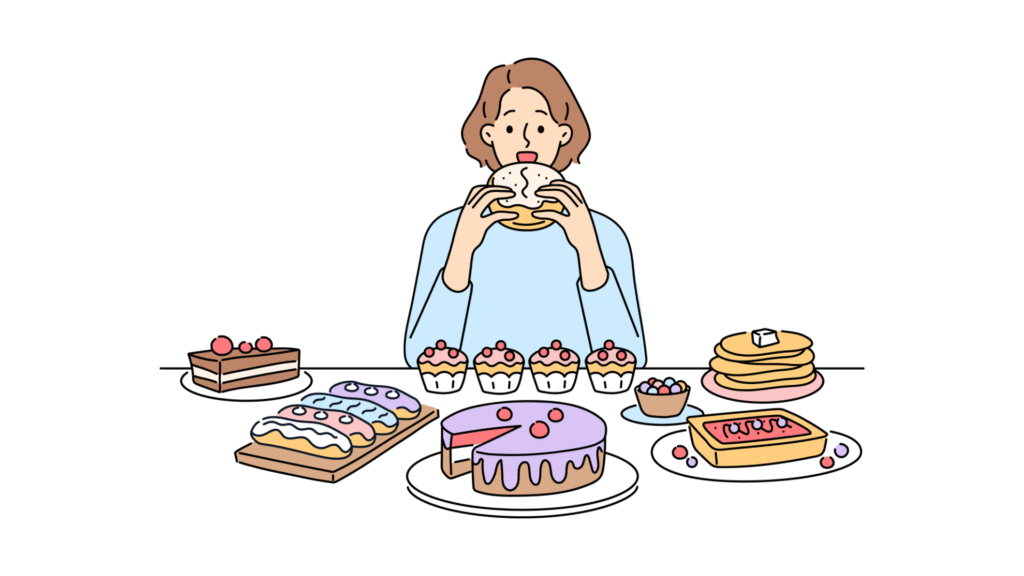 Vianoce si treba vychutnať – nie pretrpieť. S REVICOLINom to pôjde ľahšie.