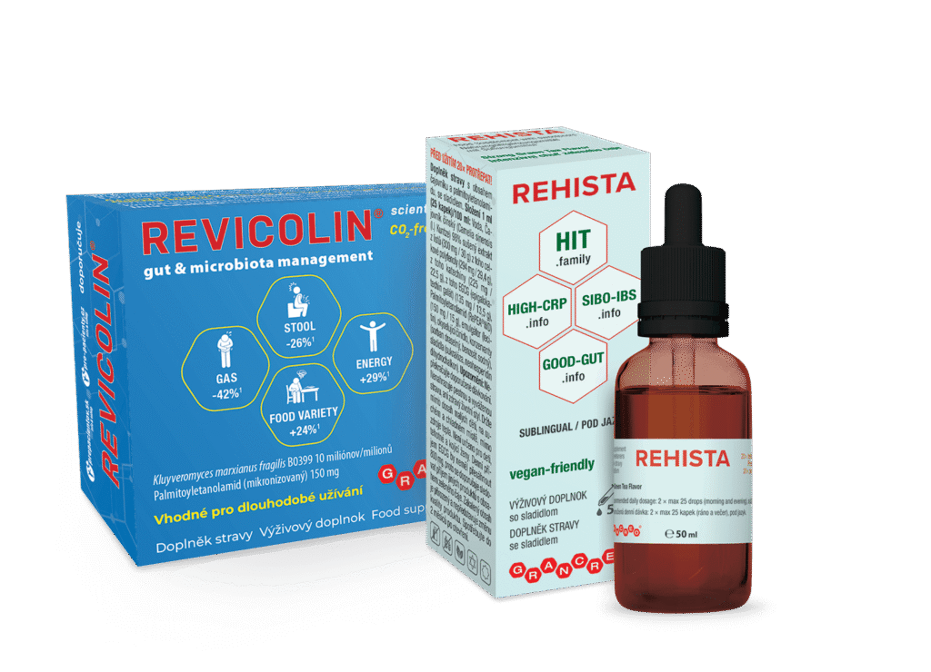 REVICOLIN_REHISTA_KOMPLEXNÉ_RIEŠENIE_HIT