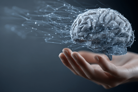 Moderný život kladie na náš mozog obrovské nároky. Neustály stres, pracovný tlak, nedostatok oddychu či prirodzené starnutie môžu zhoršovať pamäť, sústredenie a celkovú mentálnu sviežosť.