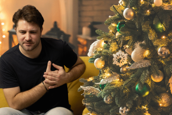 Obdobie po sviatkoch je vhodným momentom na úpravu životného štýlu a podporu metabolizmu.