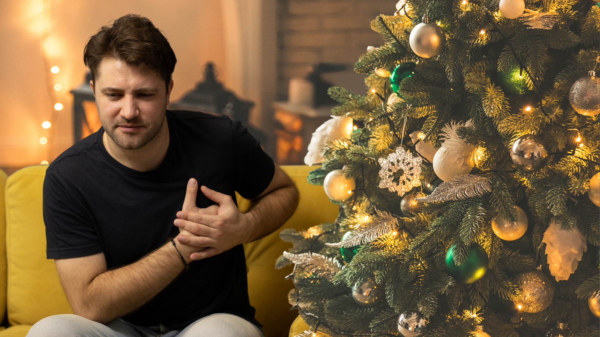 Obdobie po sviatkoch je vhodným momentom na úpravu životného štýlu a podporu metabolizmu.