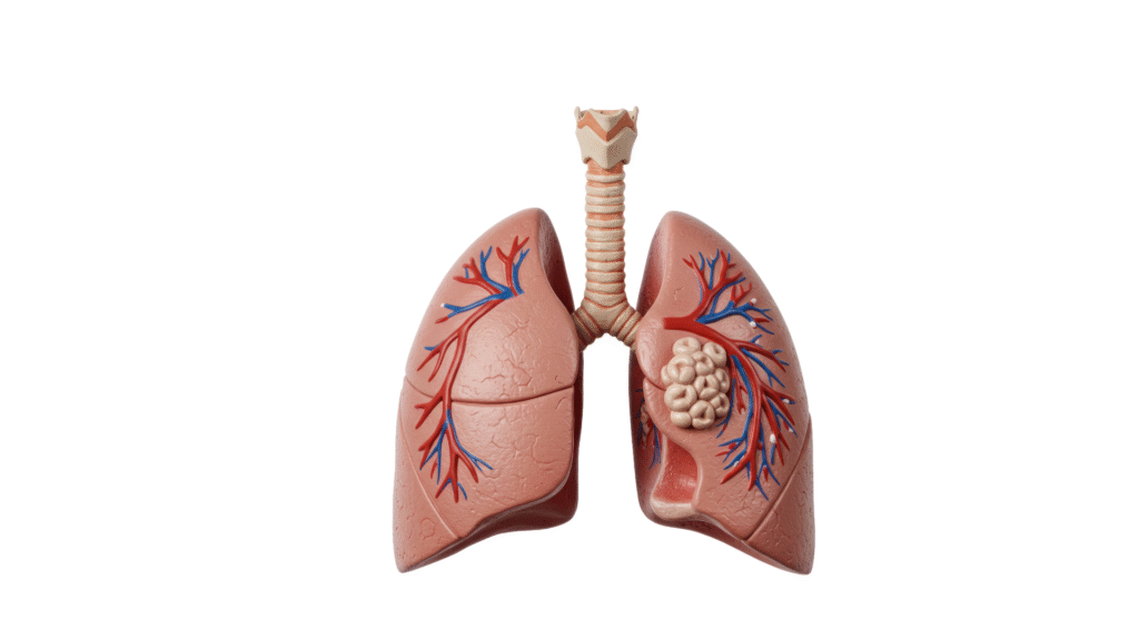 Mnohí preto počas zimy pociťujú dráždivý kašeľ, sťažené dýchanie, pálenie na hrudi či zhoršenú toleranciu zimy. Pri chronických ochoreniach – ako astma, CHOCHP či alergie – môžu byť prejavy ešte výraznejšie.