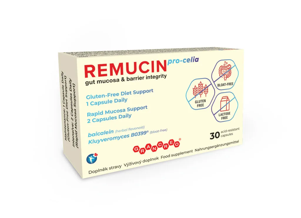 remucin