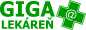 GigaLekaren.sk