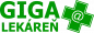 GigaLekaren.sk