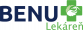 BENU LEKu00c1REu0147