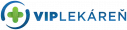 VIPlekáreň.sk