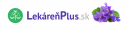 lekarenplus