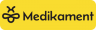 medikament.sk