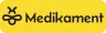 medikament.sk