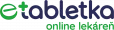 Etabletka