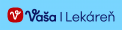 Vaša Lekáreň