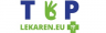 TOPLEKAREN.eu