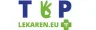 TOPLEKAREN.eu